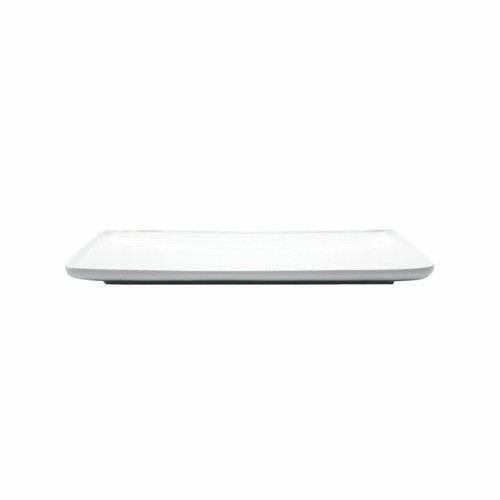 Charles Hill Rectangular Platter