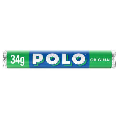 Polo Original