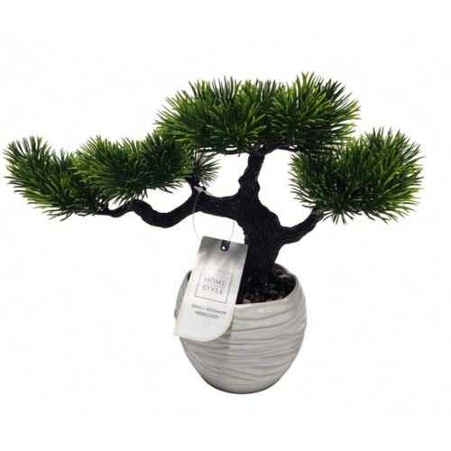 Home Style Bonsai Tree Medium