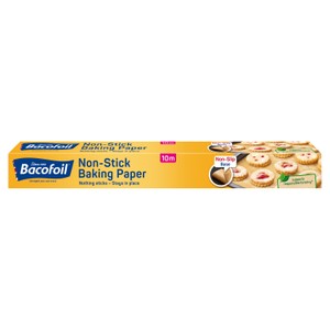 Baco Standard