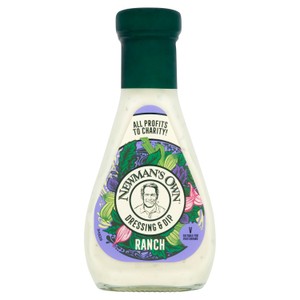 Newman's 250ml