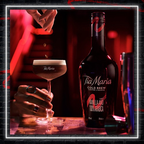 Tia Maria