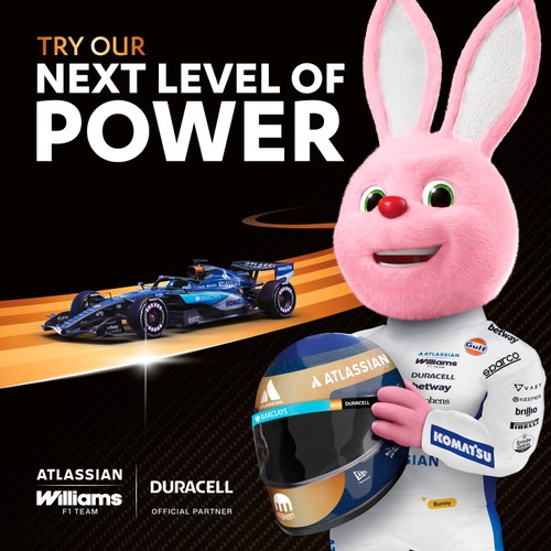 Duracell Optimum AAA Alkaline Batteries LR03 