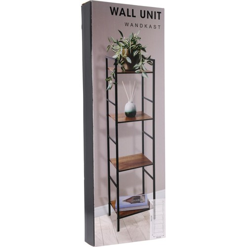 Koopman Cabinet Large