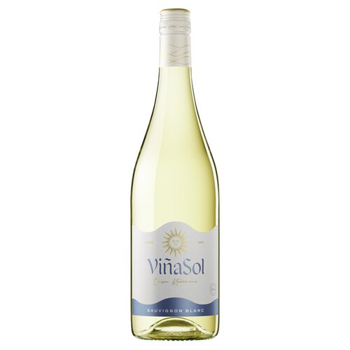 Torres Vina Sol Sauvignon Blanc 