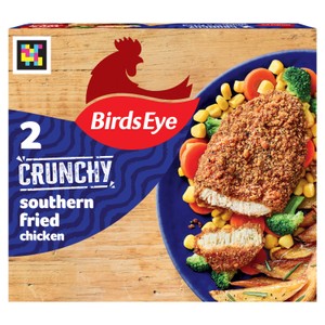 Birds Eye 180g
