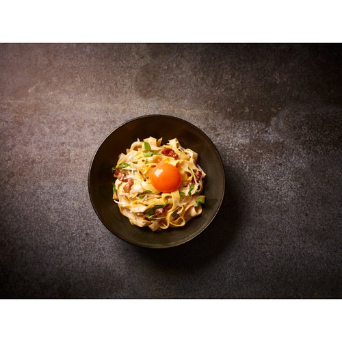St Ewe Rich Yolk Mixed Weight Eggs