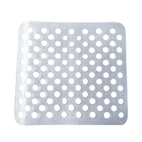 Morrisons Sink Mat