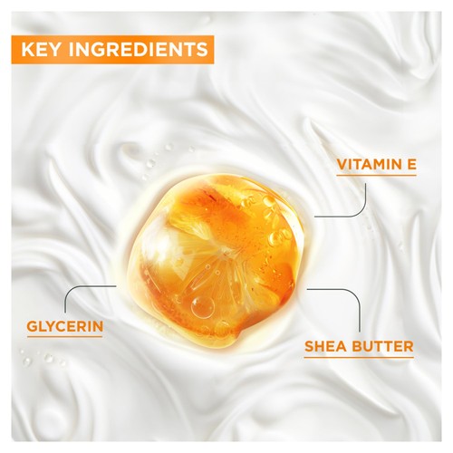 Ambre Solaire Hydra Protect Spray SPF 30   150ml