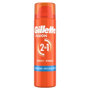 Gillette 200ml