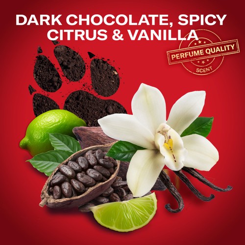 Old Spice Wild Collection Deodorant Stick Night Panther 