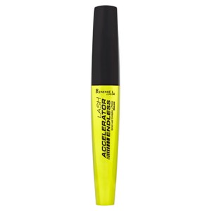Rimmel London 10ml