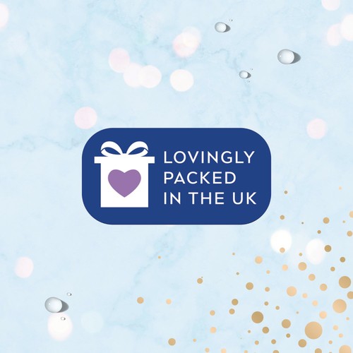 Nivea Pampering Moments Of Joy Gift Pack