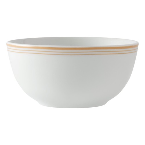 Cow Decal Dinner Set