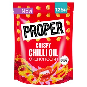 Proper 125g