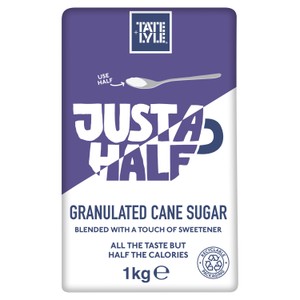 Tate & Lyle 1kg