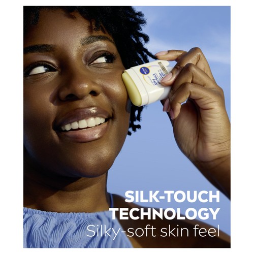Nivea Sun Face Specialist Silky Uv Stick SPF 50 15ML
