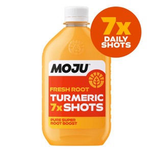 MOJU 420ml