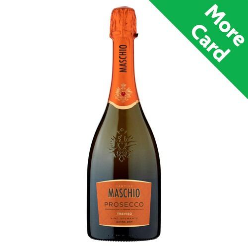 Maschio  Prosecco             