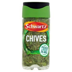 Schwartz 1g