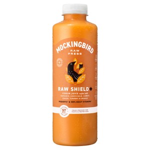 MockingBird 750ml