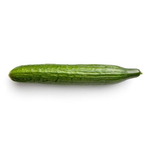 Morrisons Market Street Large Cucumber