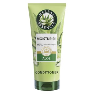Herbal Essences 250ml