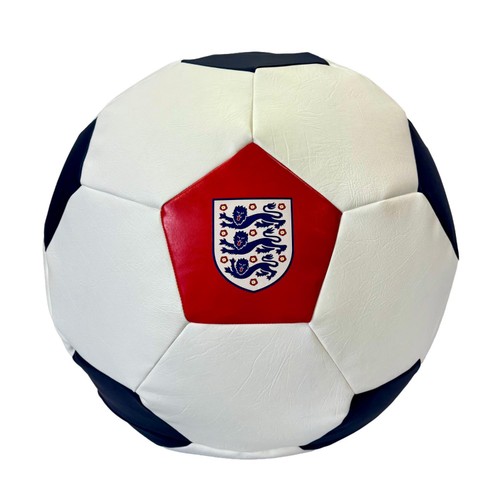 Kaikoo Fa Football Beanbag