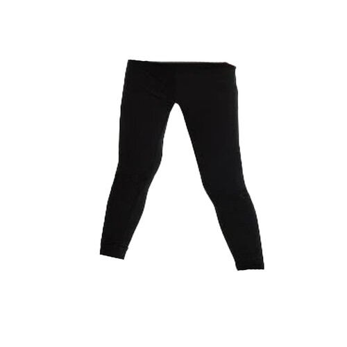 Morrisons tights ladies best sale