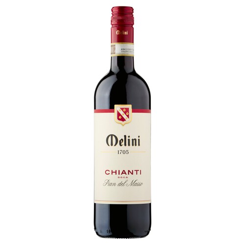 Melini Chianti 75Cl