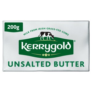 Kerrygold 200g