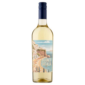 Bianco 100cl