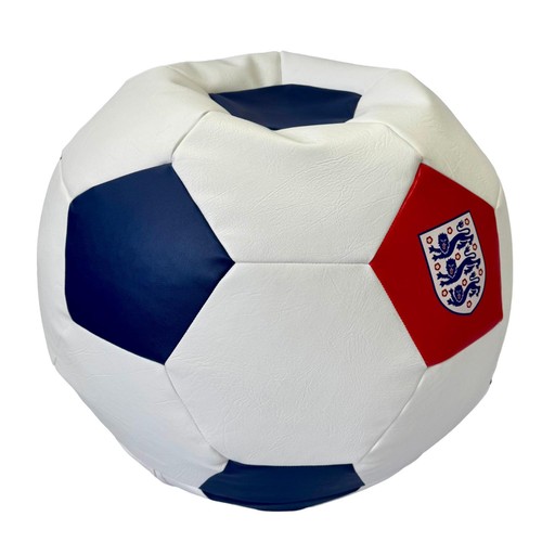 Kaikoo Fa Football Beanbag