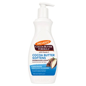 Palmers Cocoa Butter Solid Formula 100G