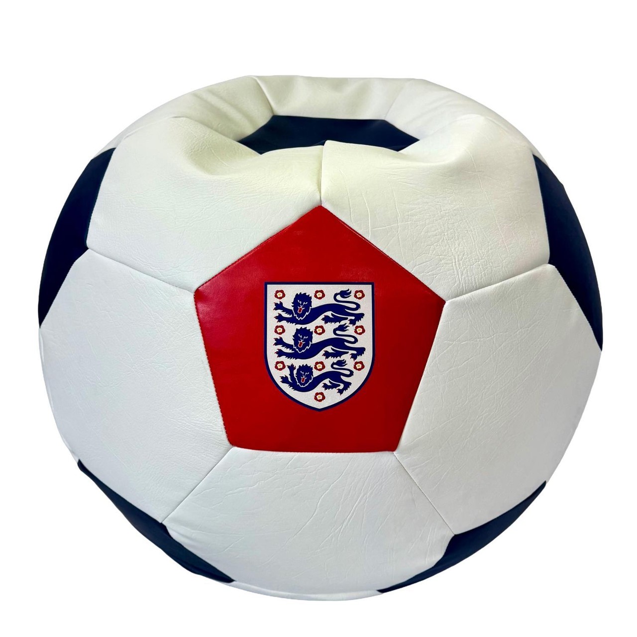 Kaikoo Fa Football Beanbag
