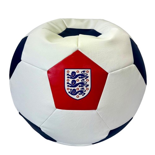 Kaikoo Fa Football Beanbag