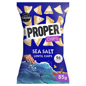 Properchips 85g