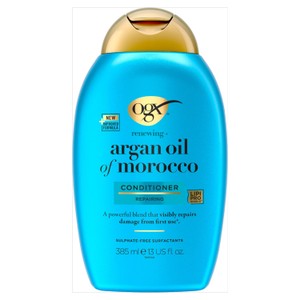 OGX 385ml
