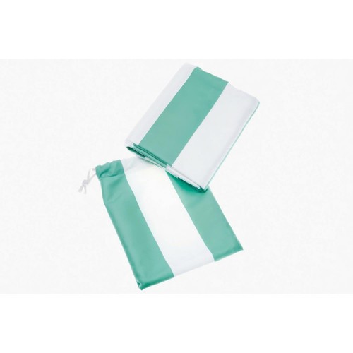 Microfibre Beach Towel