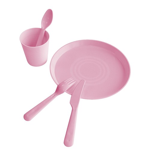 Morrisons 31Pcs Picnic Set
