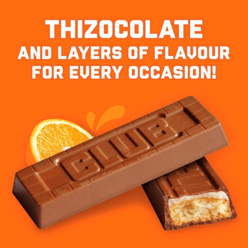 500x500.jpg