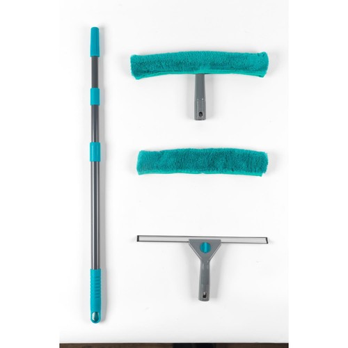 プランエス　MEDIPEEL Medipal Disinfectant Wipes | CLH Healthcare