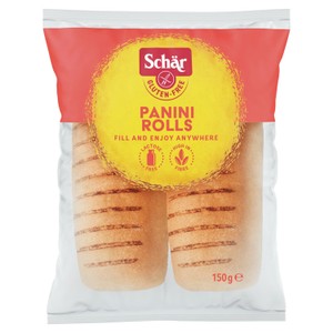 Schar Taralli