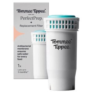 Tommee Tippee Perfect Prep Replacement Filter