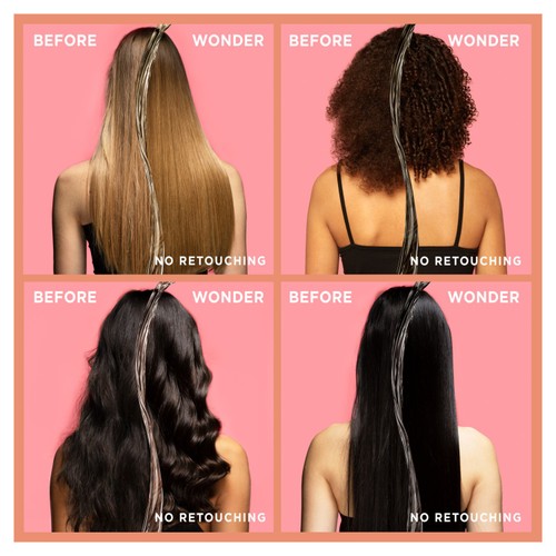 L'Oreal Elvive Dream Lengths Wonder Water