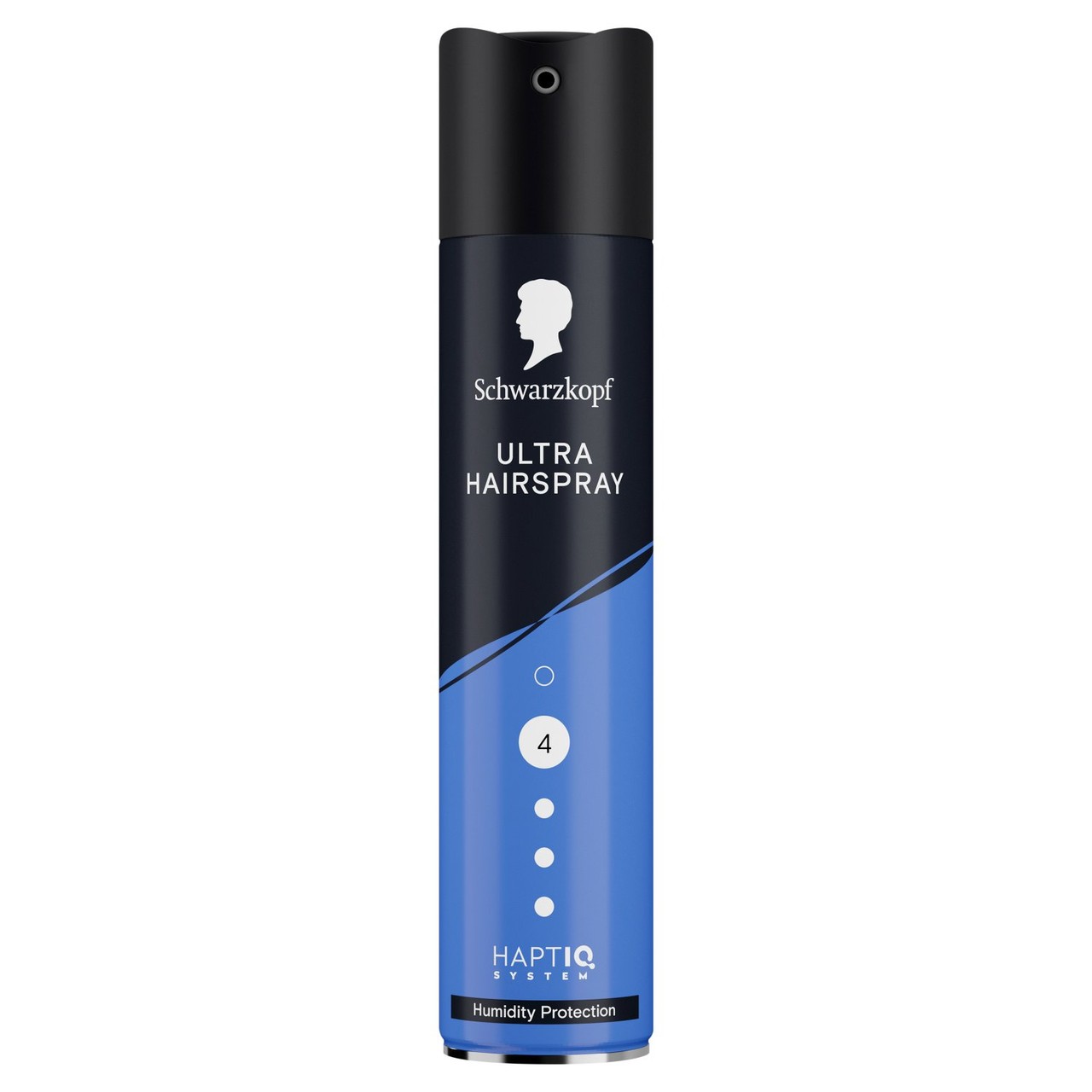 Schwarzkopf Ultra Hair Spray 250ml