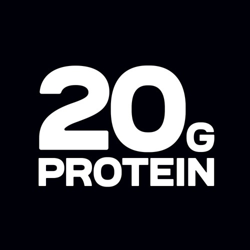 Arla Protein Blueberry Yogurt 200g