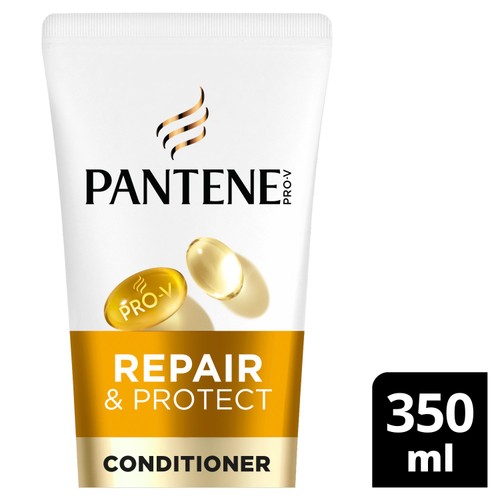 Pantene Repair Protect Hair Conditioner