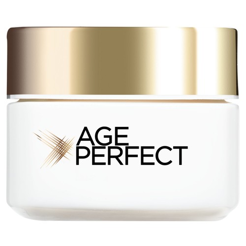 L'Oreal Age Perfect Day Cream