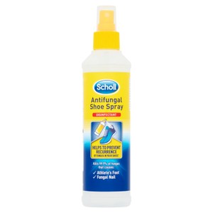 Scholl 250ml